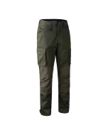 Pantalon Outdoor Stretch Deerhunter Rogaland Adventure Green