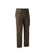 Pantalon Outdoor Deerhunter Rogaland Fallen Leaf