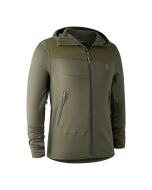 Sweat Shirt Deerhunter Rogaland Light