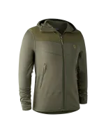 Sweat Shirt Deerhunter Rogaland Light