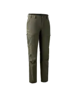 Pantalon De Chasse Deerhunter Stike Extreme Kaki