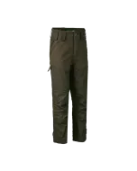 Pantalon De Chasse Enfant Deerhunter Strike
