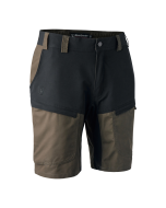 Short De Randonnée Deerhunter Strike Fallen Leaf