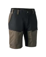 Short De Randonnée Deerhunter Strike Fallen Leaf