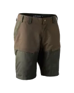 Short De Randonnée Deerhunter Strike Deep Green