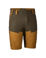 Short De Randonnée Deerhunter Strike Bronze