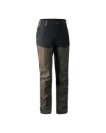 Pantalon De Randonnée Deerhunter Strike Fallen Leaf