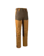 Pantalon De Randonnée Deerhunter Strike Bronze