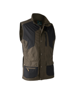 Gilet De Chasse Deerhunter Strike Fallen Leaf