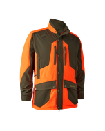 Veste De Chasse Deerhunter Strike Extreme Orange