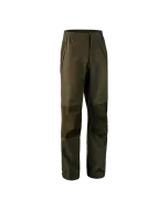 Pantalon De Pluie Deerhunter Track Rain