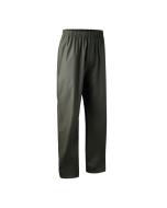 Pantalon De Pluie Deerhunter Hurricane