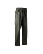 Pantalon De Pluie Deerhunter Hurricane