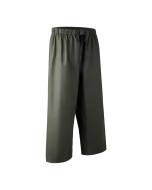 Cuissard De Pluie Deerhunter Hurricane