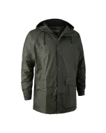 Veste De Pluie Deerhunter Hurricane
