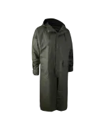 Parka De Pluie Deerhunter Hurricane