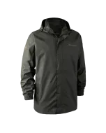 Veste De Pluie Deerhunter Survivor