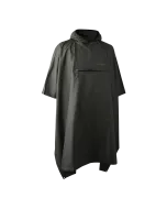 Poncho Deerhunter Survivor