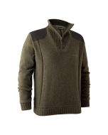 Pull De Chasse Membranné Deerhunter Carlisle Cypress