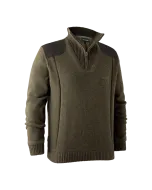 Pull De Chasse Membranné Deerhunter Carlisle Cypress