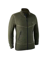 Polaire Deerhutner Norden Insulated Kaki