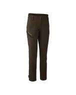 Pantalon De Chasse Femme Deerhunter Mary Extreme