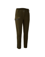 Pantalon De Chasse Femme Deerhunter Gabby