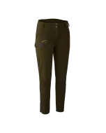 Pantalon De Chasse Femme Deerhunter Gabby