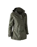 Veste De Chasse Femme Deerhunter Gabby Turf
