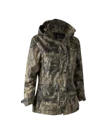 Veste De Chasse Femme Deerhunter Gabby Camo Realtree