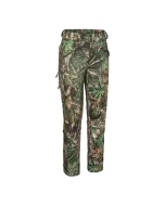 Pantalon De Chasse Femme Deerhunter April Camo