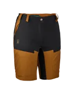 Short Outdoor Femme Deerhunter Ann Bronze Bronze