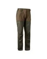 Pantalon Outdoor Femme Deerhunter Ann Deep Green