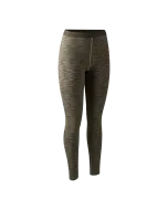 Legging Technique Femme Deerhunter