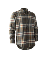 Chemise De Chasse Deerhunter Ronald