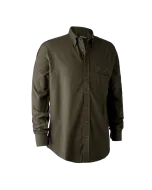Chemise Deerhunter Liam