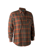 Chemise Deerhunter Ethan