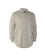 Chemise De Chasse Deerhunter Henry