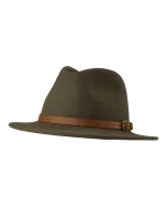 Chapeau De Chasse Deerhunter Adventure