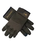 Gants De Chasse En Néoprène Deerhunter Discover