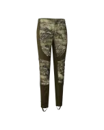 Sous Pantalon Chaud Deerhunter Excape Quilted Camo
