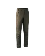 Pantalon De Randonnée Stretch Deerhunter Strike Fallen Leaf