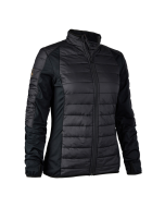 Doudoune Sous Veste Femme Deerhunter Pine