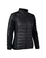 Doudoune Sous Veste Femme Deerhunter Pine