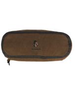 Housse pour Lunette de Chasse 36 cm