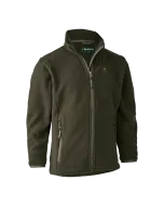 Polaire De Chasse Enfant Deerhunter