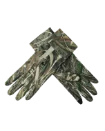 Gants De Chasse Fins Deerhunter Camo Max-5