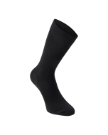 Lot De 3 Paires De Chaussettes Deerhunter Bamboo Black Ink