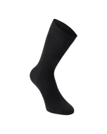 Lot De 3 Paires De Chaussettes Deerhunter Bamboo Black Ink