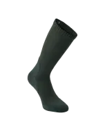 Lot De 2 Paires De Chaussettes Deerhunter Coolmax